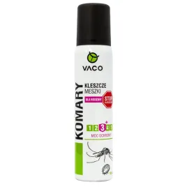 vaco-spray-na-komary-kleszcze-i-meszki-100-ml