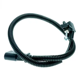 einparts-czujnik-polozenia-walu-korbowego-ckp-do-audi-a2-seat-cordoba-skoda