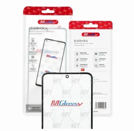 szybka-szklo-wyswietlacza-musttby-z-klejem-oca-do-xiaomi-redmi-note-10-4g