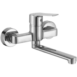 borgo-chromowana-bateria-scienna-umywalkowa-klasyczny-minimalizm