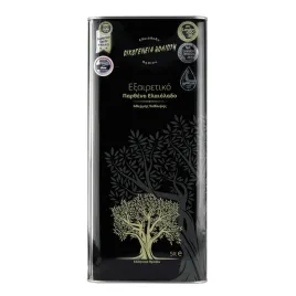 voliotis-family-extra-virgin-olive-oil-oliwa-z-oliwek-5000-ml