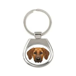 rhodesian-ridgeback-afrykanski-pies-na-lwy-geometryczny-brelok-breloczek