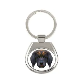 leonberger-geometryczny-brelok-breloczek-ze-zdjeciem-i-napisem-art-dog