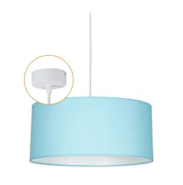 lampa-wiszaca-wysokiej-jakosci-nowoczesny-design-blekitny-abazur-klosz
