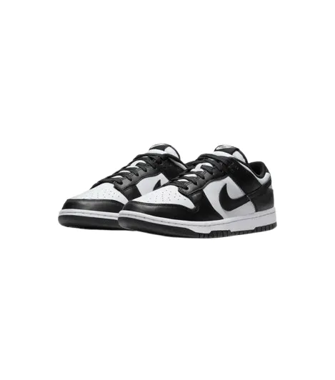 nike-dunk-low-retro-plec-produkt-meski