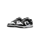 nike-dunk-low-retro-plec-produkt-meski