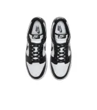 nike-dunk-low-retro-rozmiar-44