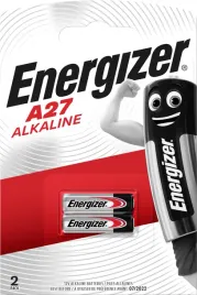 bateria-alkaiczna-a27-energizer-op2szt