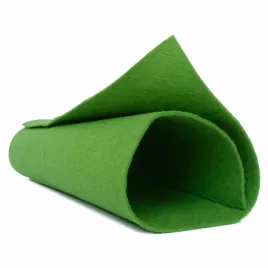 filc-1mm-welna-wiskoza-20x30-cm-zielen