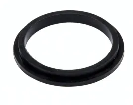 uszczelka-oring-do-pompy-bestway-jacuzzi-lay-z-spa