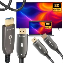 kabel-hdmi-2-1-aoc-15m-8k-do-ps5-xbox-series-x-ps4-optyczny-4k-120hz
