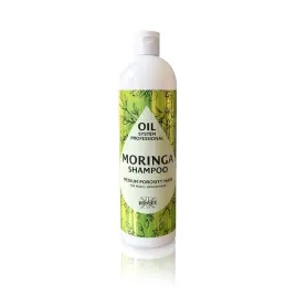 szampon-ronney-oil-system-professional-moringa-500-ml-wlosy-niskoporowate