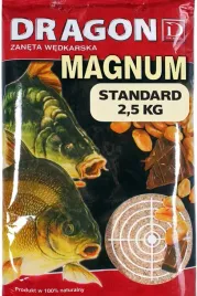 dragon-zaneta-magnum-2-5kg-standard