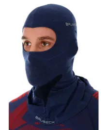 brubeck-kominiarka-termoaktywna-merino-l-xl-sporty-zimowe