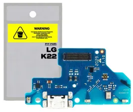 oryginalne-gniazdo-plytka-ladowania-port-do-lg-k22-lmk200z-lmk200e