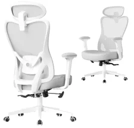 fotel-biurowy-ergonomiczny-szary-songmics