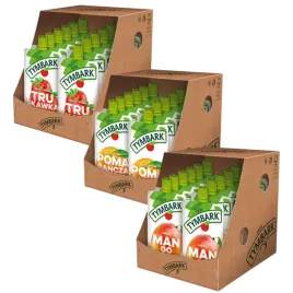 tymbark-mus-100percent-z-owocow-ix-3-smakow-120g-x-36-sztuk