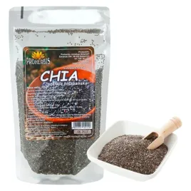 chia-nasiona-250g-proherbis-szalwia-hiszpanska-superfood-koktajle-owsianki