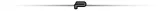 mata-ladowisko-pgytech-do-dronow-55cm-p-gm-101-model-011943