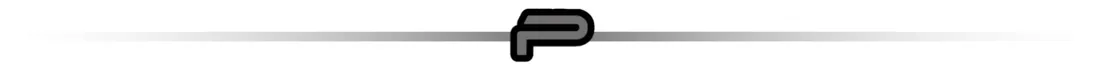 mata-ladowisko-pgytech-do-dronow-55cm-p-gm-101