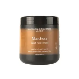 diapason-curly-maska-500ml