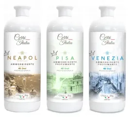corri-d-italia-zestaw-3x-plyn-do-plukania-tkanin-1000-ml