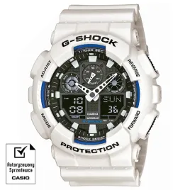 zegarek-meski-casio-g-shock-ga-100b-7aer