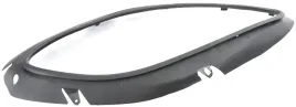 uszczelka-lampy-przod-lewa-porsche-macan-95b-oryginal
