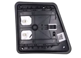 wklad-lustra-man-tgx-lewy