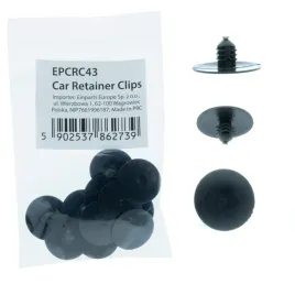 einparts-spinki-do-mazda-323-626-10-szt-zamienniki-ga2a-56-694-td11-56-694