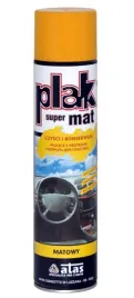 plak-super-mat-do-plastikow-750ml-papaja