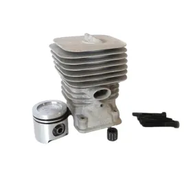 cylinder-kompletny-wykaszarki-kosy-husqvarna-323r-223r-325rx-oryginalny