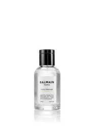 balmain-hair-perfume-signature-perfumy-do-wlosow-100-ml