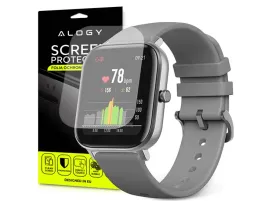 5x-folia-ochronna-alogy-na-ekran-do-smartwatcha-do-amazfit-gts