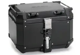 kappa-kufer-centralny-48l-monokey-kvg480b-k-voyager-aluminiowy-czarny
