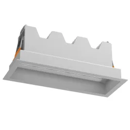 lampa-wpuszczana-a-glare-in-5-biala-4000k-3049-brosline