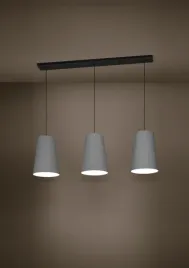 lampa-wiszaca-petrosa-czarna-390136-eglo