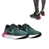w-nike-react-infinity-run-fk-3