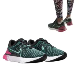 w-nike-react-infinity-run-fk-3