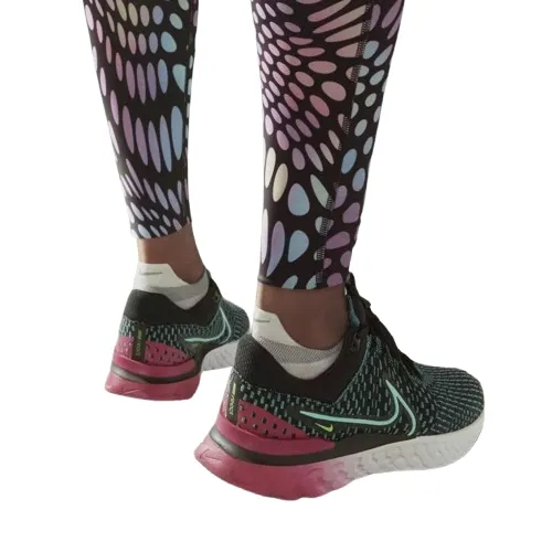 w-nike-react-infinity-run-fk-3