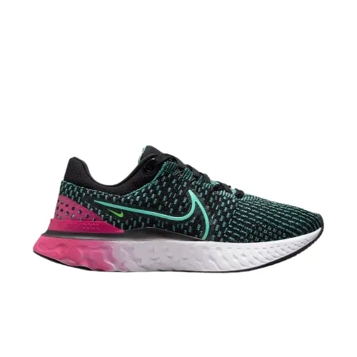 w-nike-react-infinity-run-fk-3-kod-producenta-dd3024-003