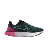 w-nike-react-infinity-run-fk-3-kod-producenta-dd3024-003