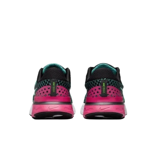 w-nike-react-infinity-run-fk-3