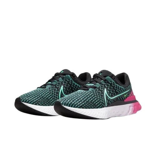w-nike-react-infinity-run-fk-3