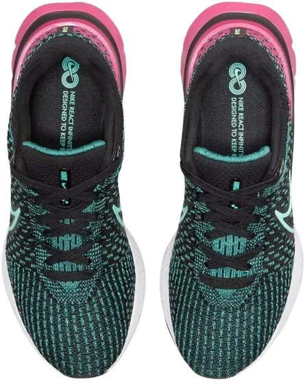 w-nike-react-infinity-run-fk-3-rozmiar-42