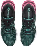 w-nike-react-infinity-run-fk-3-rozmiar-42