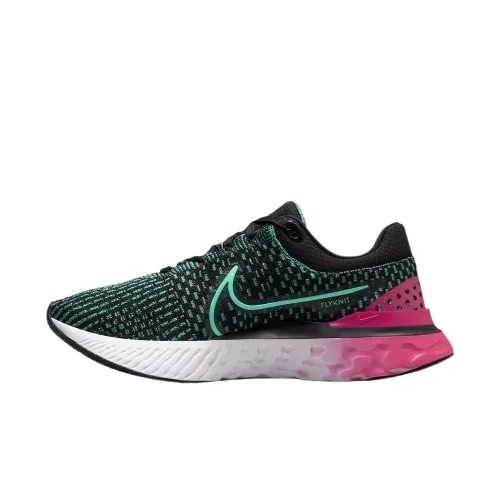 w-nike-react-infinity-run-fk-3-kolor-czarny-wielokolorowy