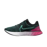 w-nike-react-infinity-run-fk-3-kolor-czarny-wielokolorowy