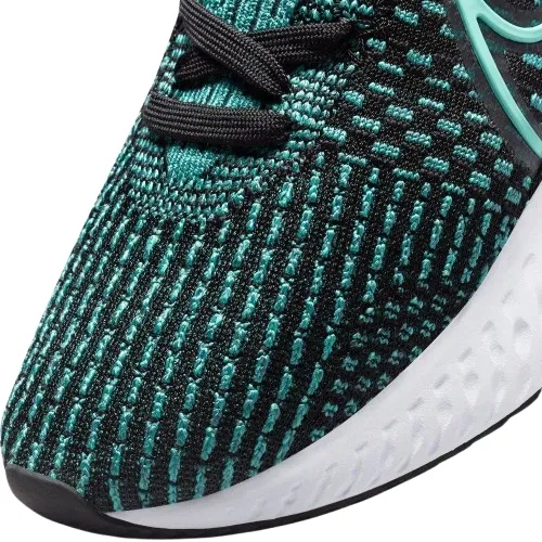 w-nike-react-infinity-run-fk-3-ocieplenie-nie