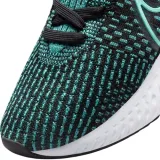 w-nike-react-infinity-run-fk-3-ocieplenie-nie